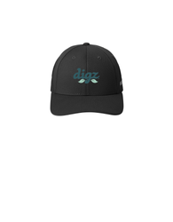 Image of OGIO Apex Cap   