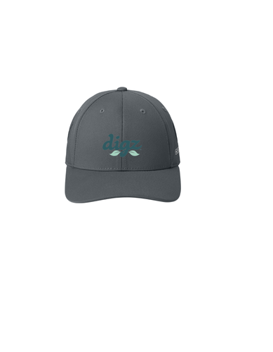OGIO Apex Cap    image thumbnail