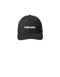 Image of OGIO Apex Cap  