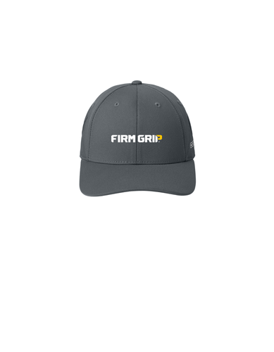 OGIO Apex Cap   image thumbnail