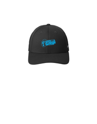 Image of OGIO Apex Cap   
