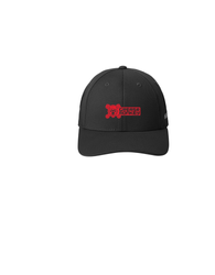 Image of OGIO Apex Cap  
