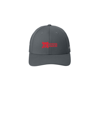 OGIO Apex Cap   image thumbnail