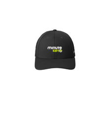 Image of OGIO Apex Cap