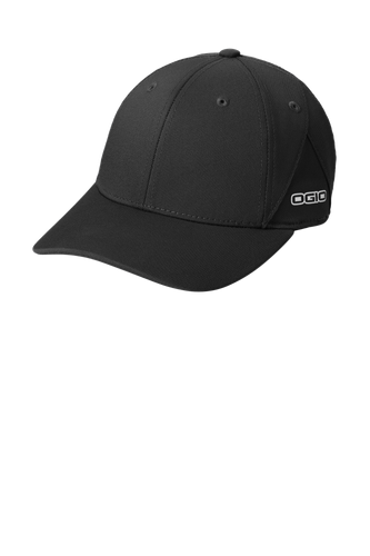OGIO Apex Cap image thumbnail