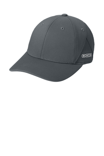 OGIO Apex Cap image thumbnail