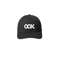 Image of OGIO Apex Cap 