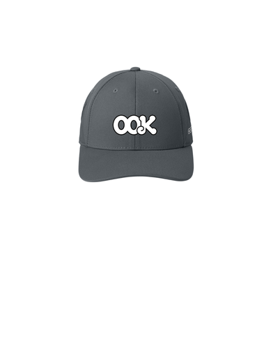 OGIO Apex Cap  image thumbnail