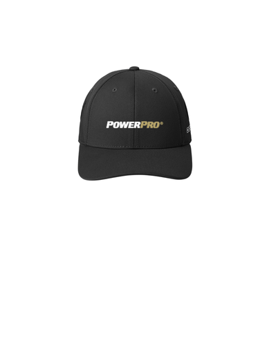 OGIO Apex Cap  image thumbnail