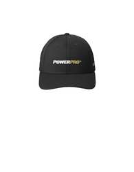 Image of OGIO Apex Cap 