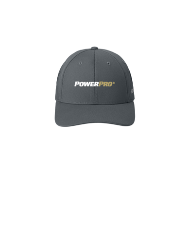 OGIO Apex Cap  image thumbnail