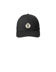 Image of OGIO Apex Cap