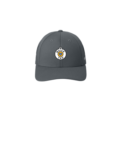 OGIO Apex Cap image thumbnail