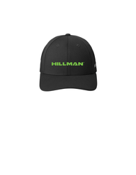Image of OGIO Apex Cap