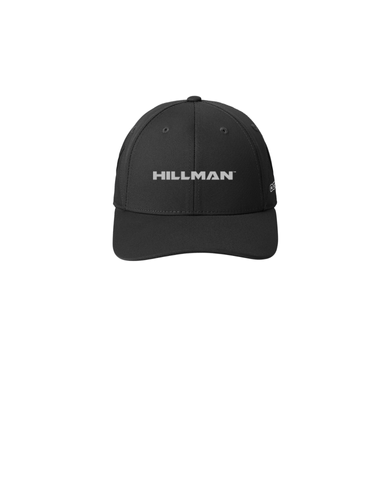 OGIO Apex Cap image thumbnail