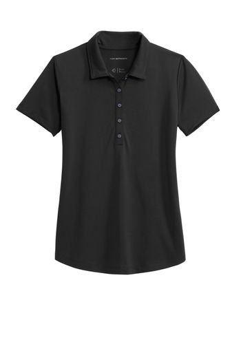 Port Authority Ladies C-FREE Snag-Proof Polo  image thumbnail
