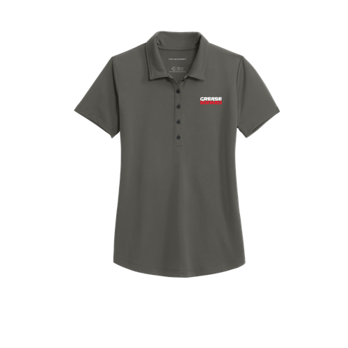 Port Authority Ladies C-FREE Snag-Proof Polo   image thumbnail