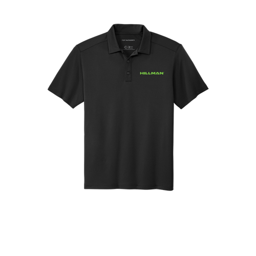 Port Authority C-FREE Snag-Proof Polo  image thumbnail