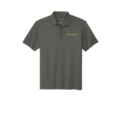 Port Authority C-FREE Snag-Proof Polo  image thumbnail
