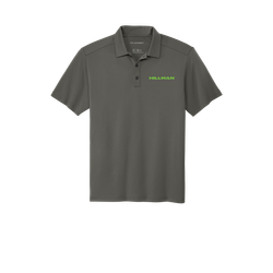 Image of Port Authority C-FREE Snag-Proof Polo 