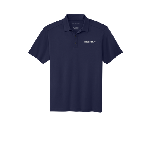 Port Authority C-FREE Snag-Proof Polo  image thumbnail