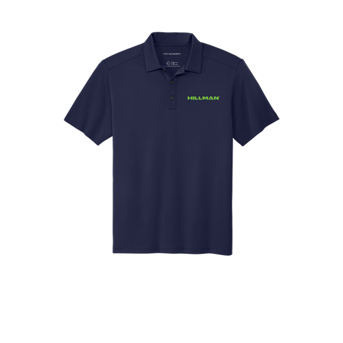 Port Authority C-FREE Snag-Proof Polo  image thumbnail