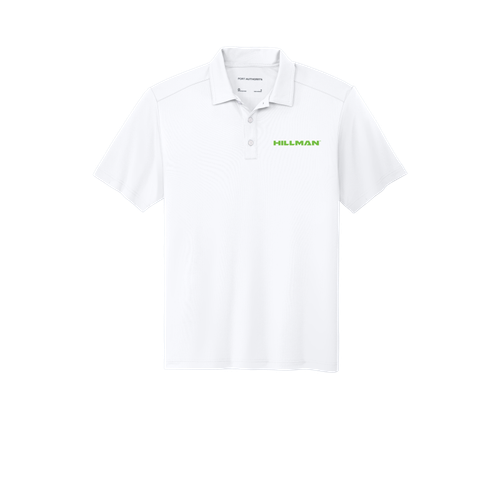 Port Authority C-FREE Snag-Proof Polo  image thumbnail
