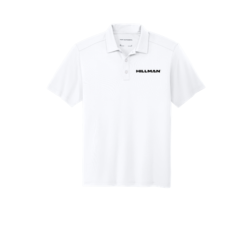 Port Authority C-FREE Snag-Proof Polo  image thumbnail