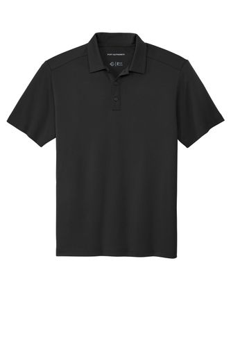 Port Authority C-FREE Snag-Proof Polo   image thumbnail