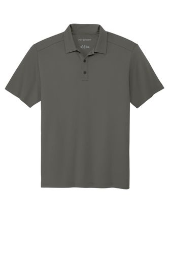 Port Authority C-FREE Snag-Proof Polo   image thumbnail