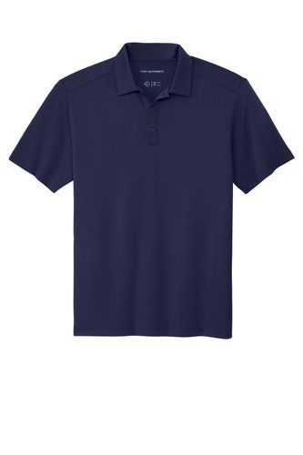 Port Authority C-FREE Snag-Proof Polo   image thumbnail