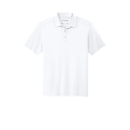 Port Authority C-FREE Snag-Proof Polo   image thumbnail