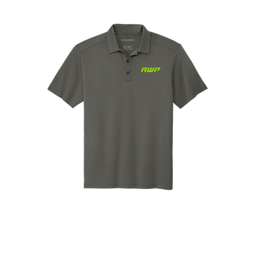 Port Authority C-FREE Snag-Proof Polo   image thumbnail