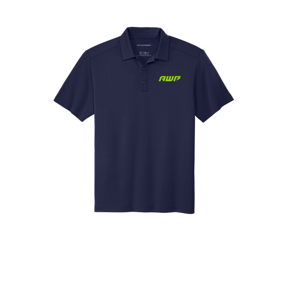 Port Authority C-FREE Snag-Proof Polo   primary image