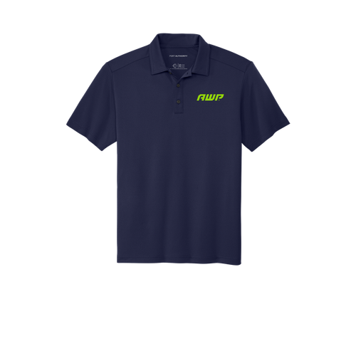 Port Authority C-FREE Snag-Proof Polo   image thumbnail