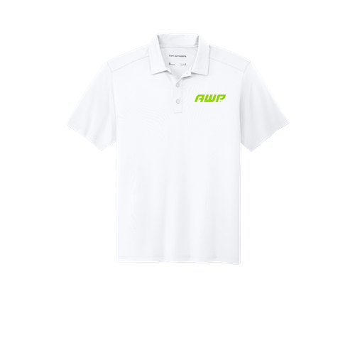 Port Authority C-FREE Snag-Proof Polo   image thumbnail