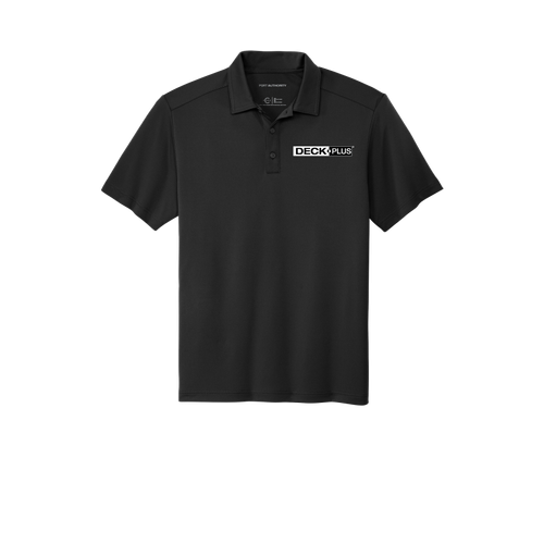 Port Authority C-FREE Snag-Proof Polo  image thumbnail