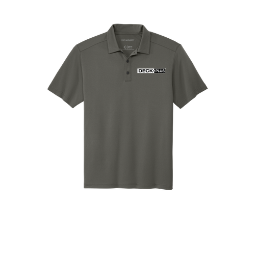 Port Authority C-FREE Snag-Proof Polo  image thumbnail
