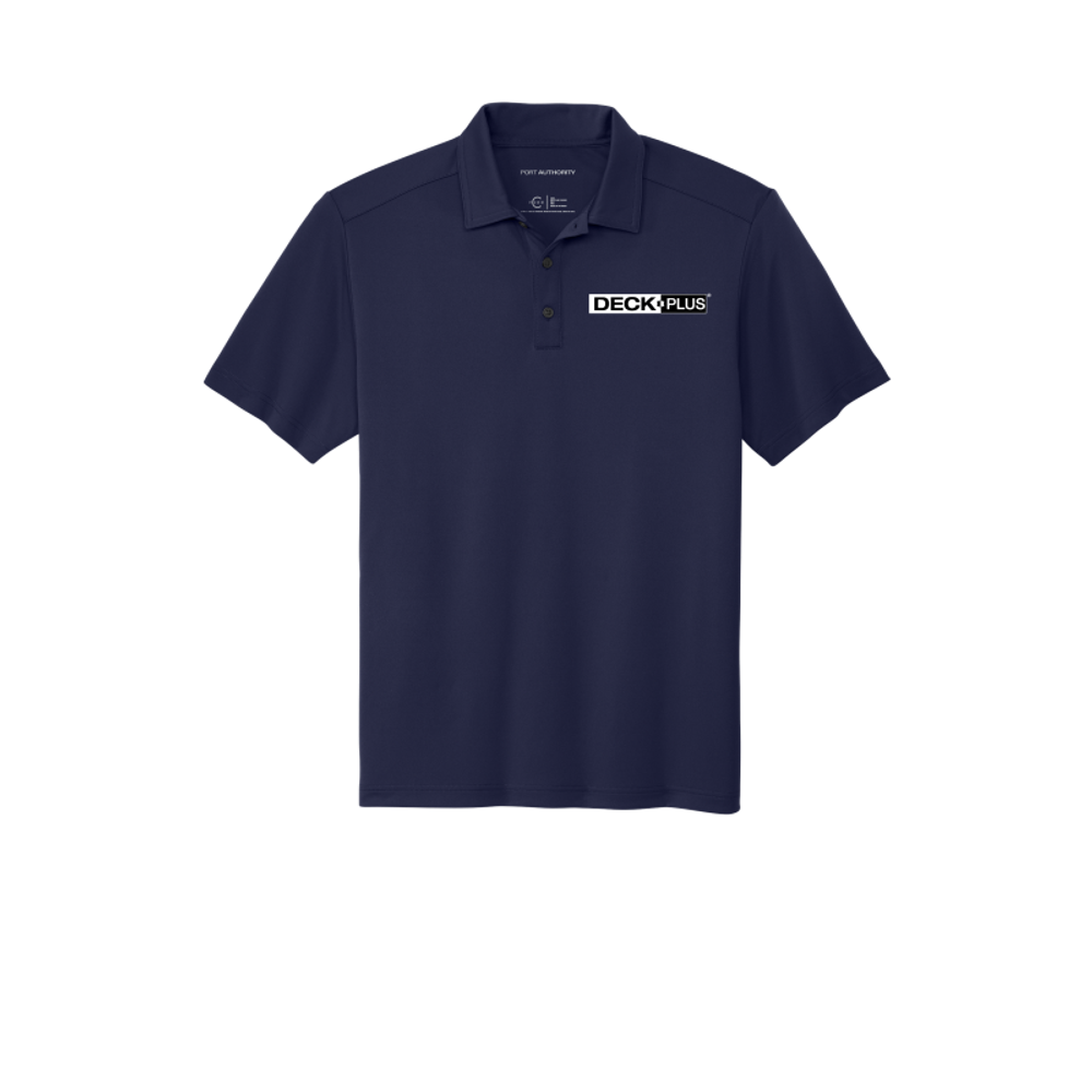 Port Authority C-FREE Snag-Proof Polo  primary image