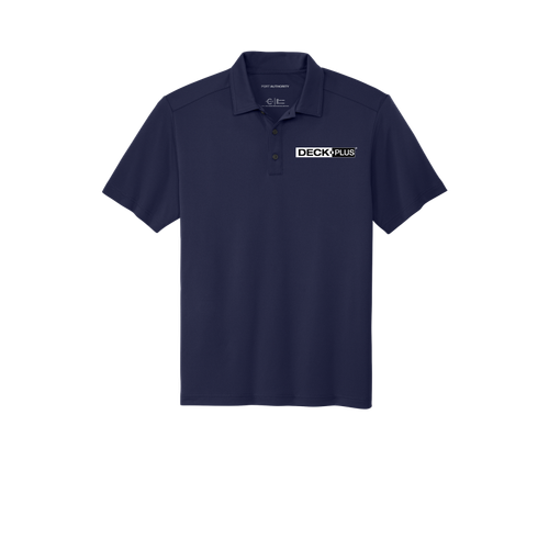 Port Authority C-FREE Snag-Proof Polo  image thumbnail