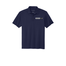 Image of Port Authority C-FREE Snag-Proof Polo 