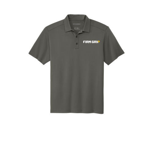 Port Authority C-FREE Snag-Proof Polo   image thumbnail