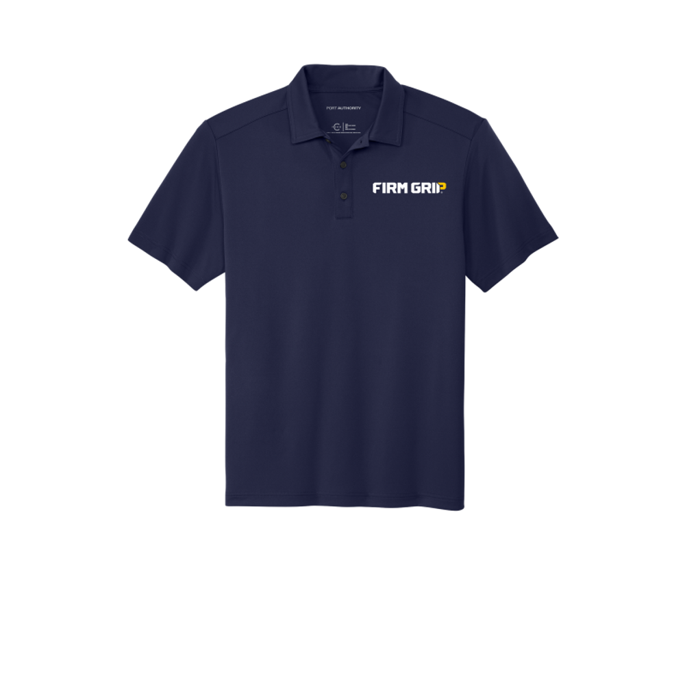 Port Authority C-FREE Snag-Proof Polo   primary image