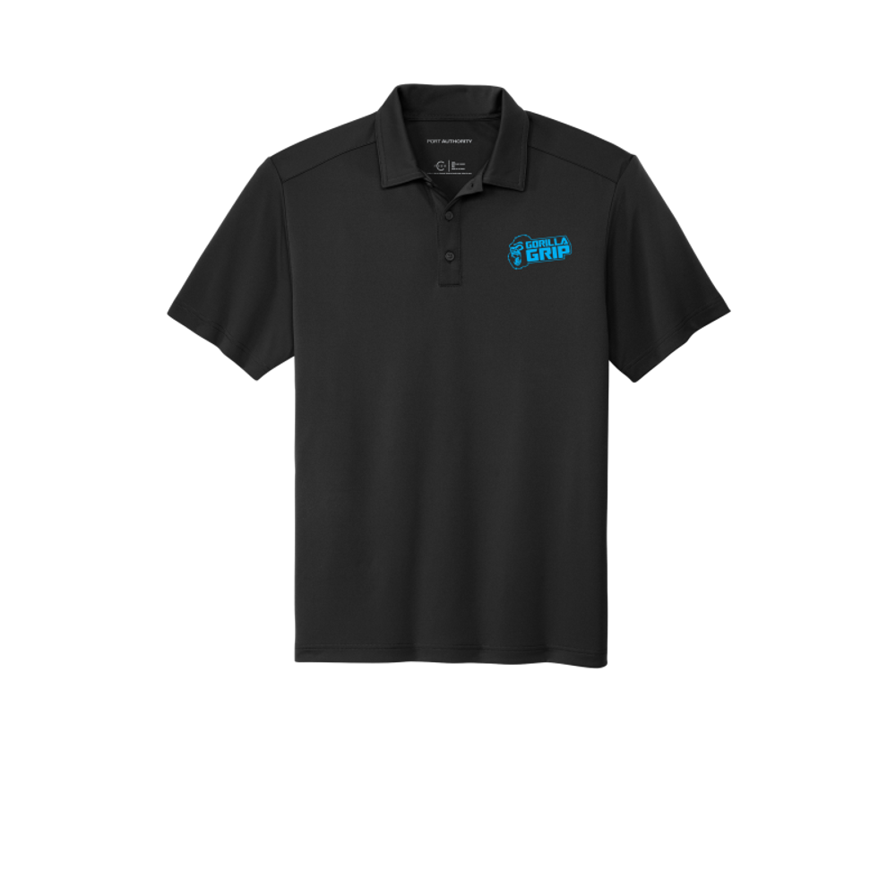 Port Authority C-FREE Snag-Proof Polo   primary image