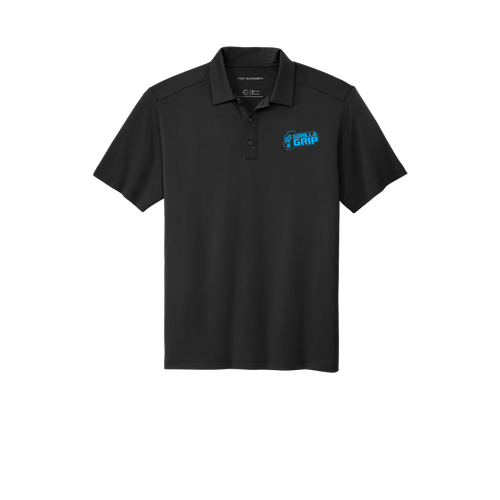 Port Authority C-FREE Snag-Proof Polo   image thumbnail