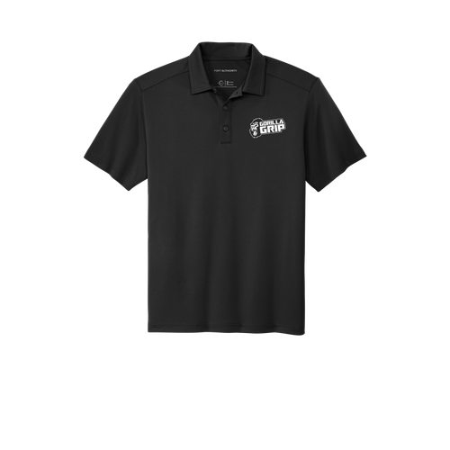 Port Authority C-FREE Snag-Proof Polo   image thumbnail