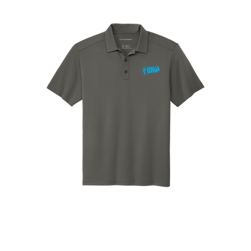 Port Authority C-FREE Snag-Proof Polo   image thumbnail