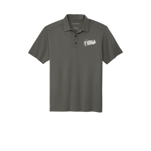 Port Authority C-FREE Snag-Proof Polo   image thumbnail