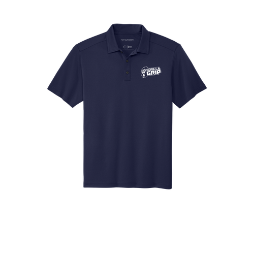 Port Authority C-FREE Snag-Proof Polo   image thumbnail