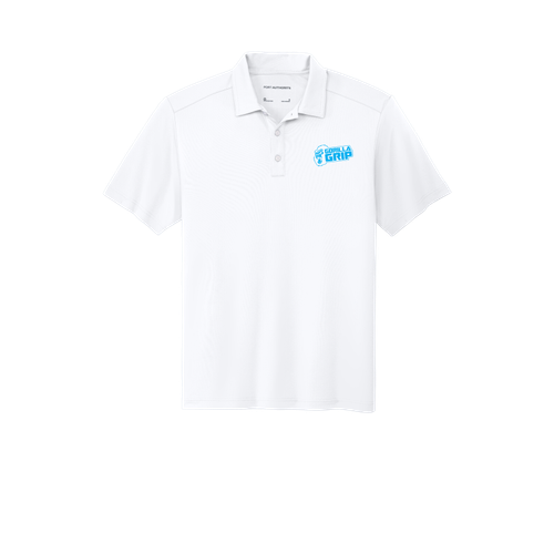 Port Authority C-FREE Snag-Proof Polo   image thumbnail